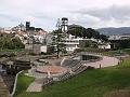 Azorerne 2007 125